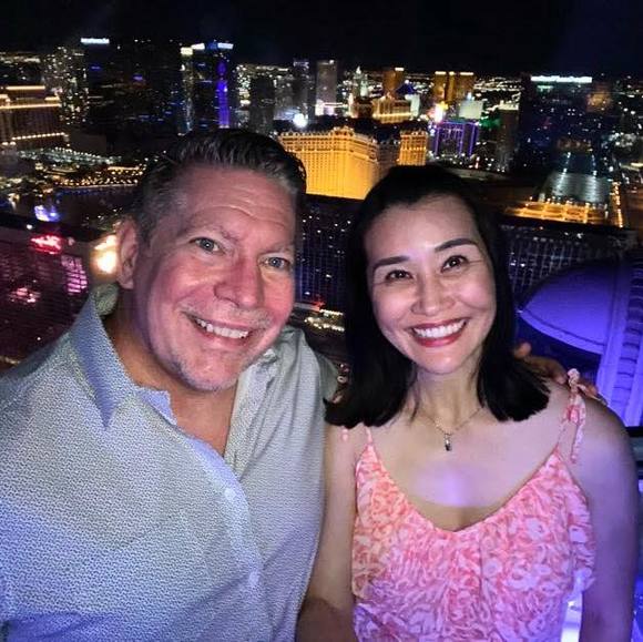 Meet your Posher, John - Picture 1 of 1